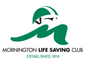 Mornington Life Saving Club