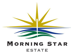 Morningstar Estate