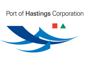 Port of Hastings