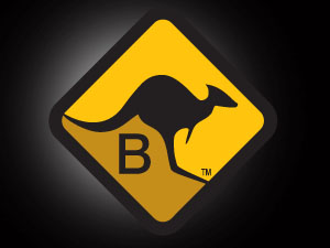 Broo Limited Logo