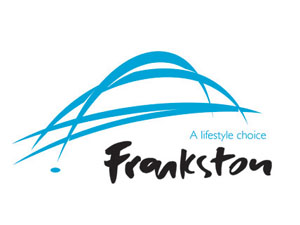 Frankston Tourism
