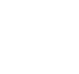 Creative Sweat