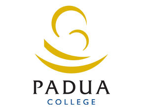 Padua College